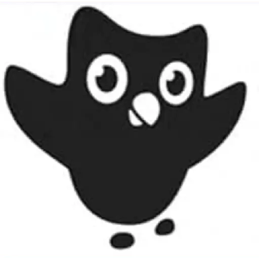 Duolingo
