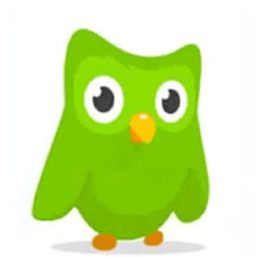 Duolingo