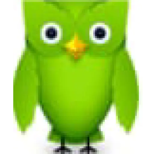Duolingo