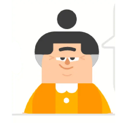 Duolingo