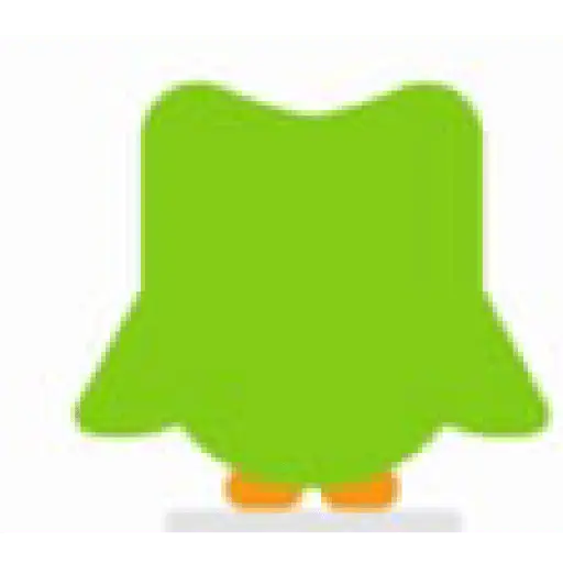 Duolingo