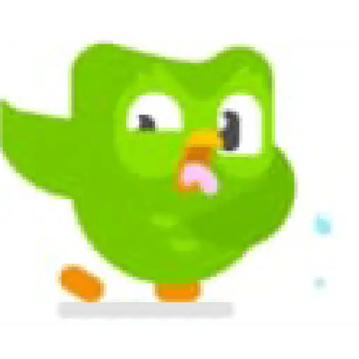 Duolingo