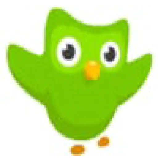 Duolingo