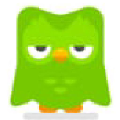 Duolingo preview