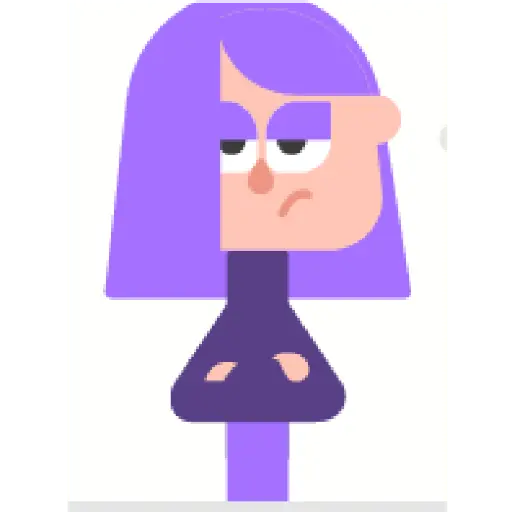 Duolingo