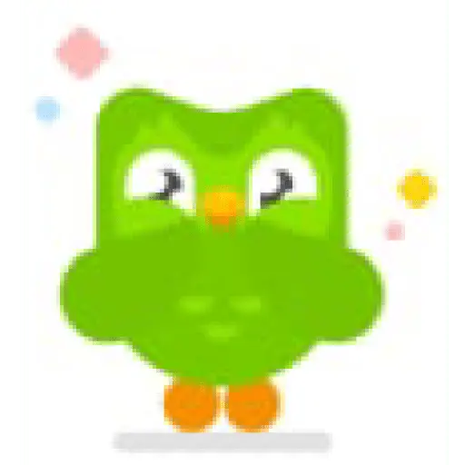 Duolingo