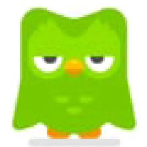Duolingo