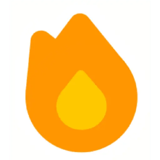 Duolingo