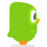 tray-icon
