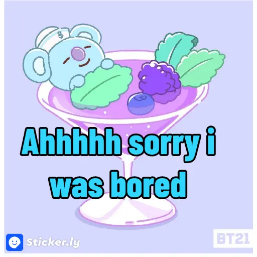 bt21