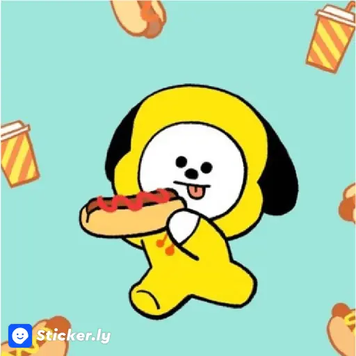 bt21