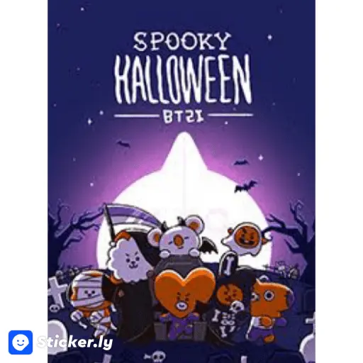 bt21
