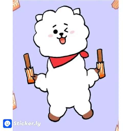 bt21