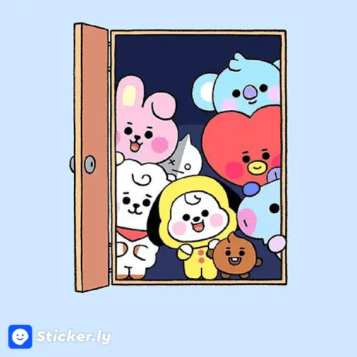 bt21