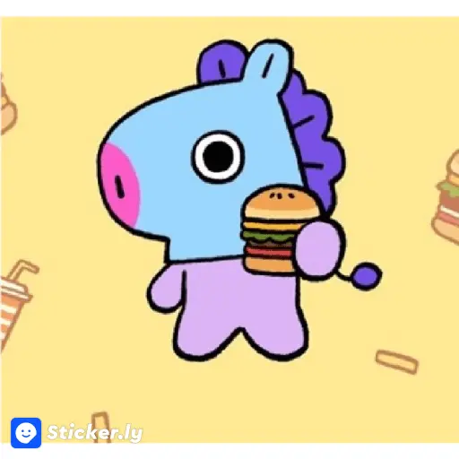 bt21