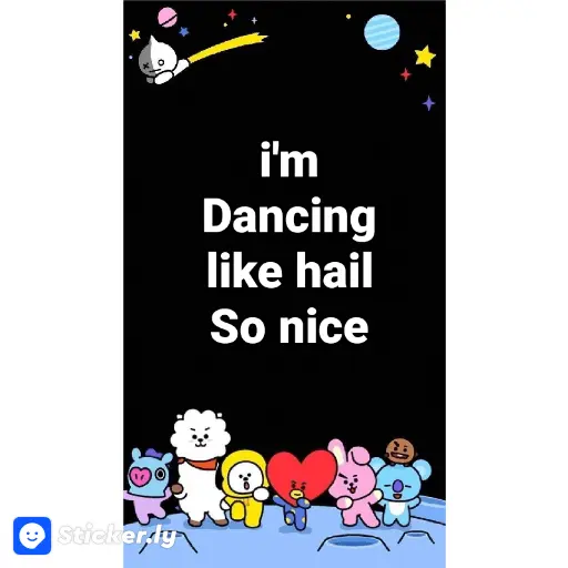 bt21