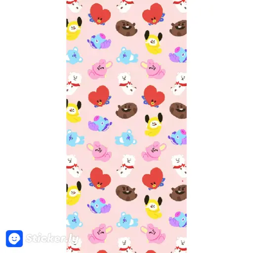 bt21