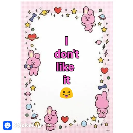 bt21