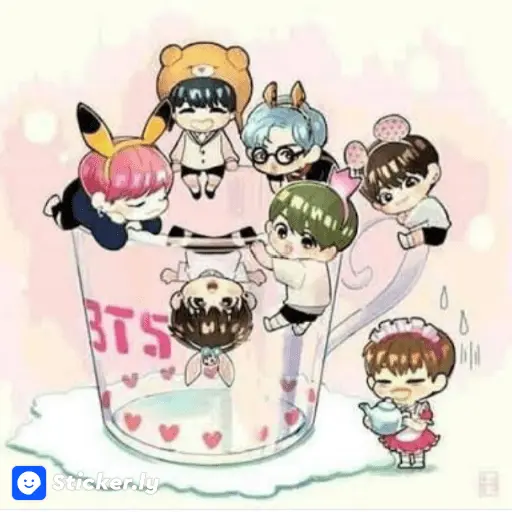 bt21