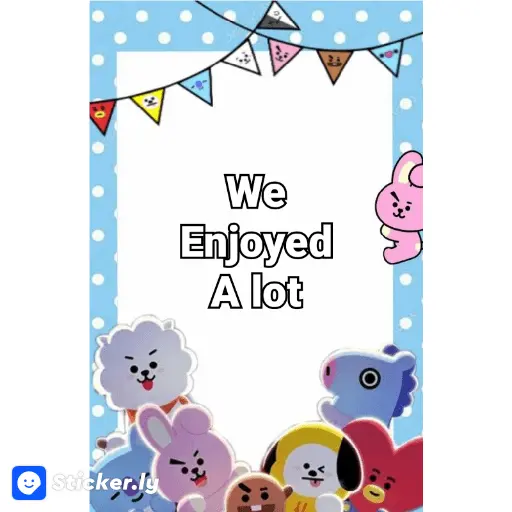 bt21