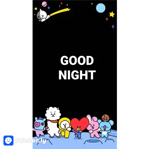 bt21