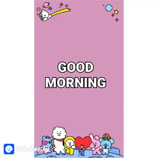 bt21