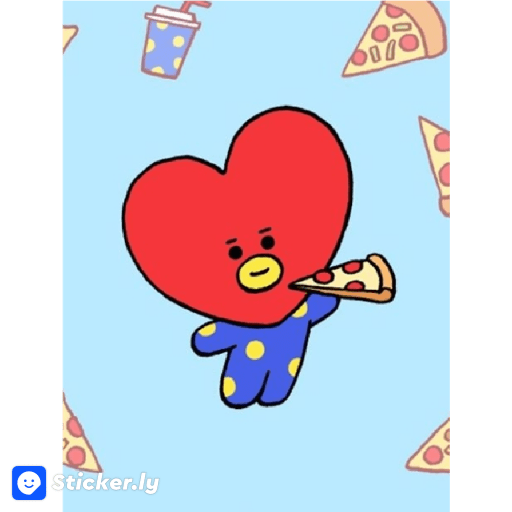 bt21 preview