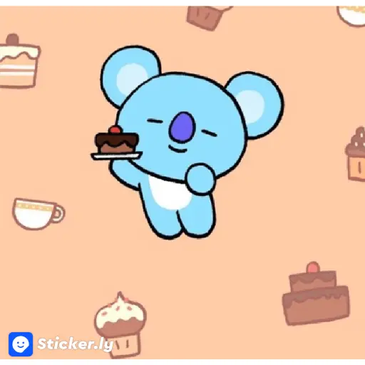 bt21
