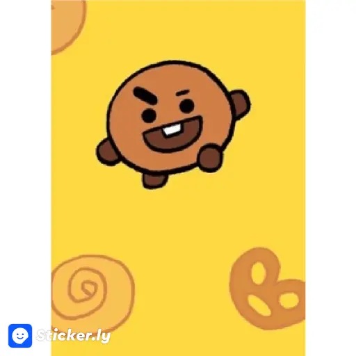bt21