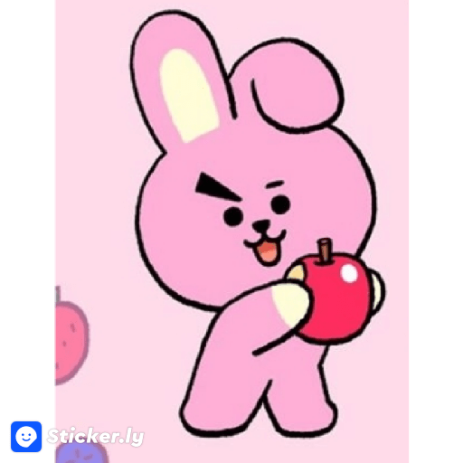 bt21 preview
