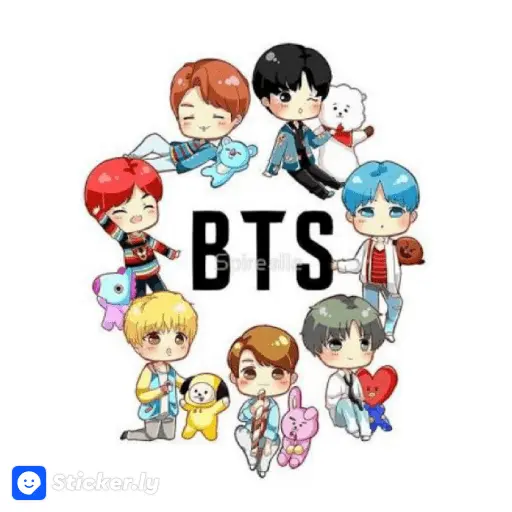 bt21