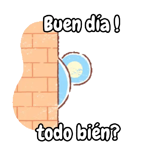 BT21 koya cute🐨🐾