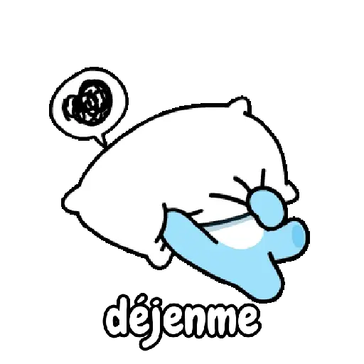 BT21 koya cute🐨🐾