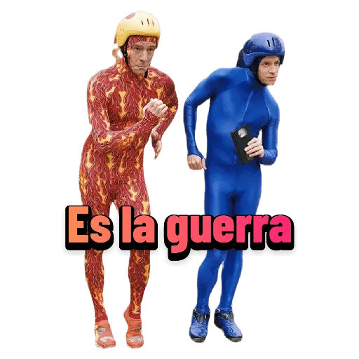 Malcom el de enmedio