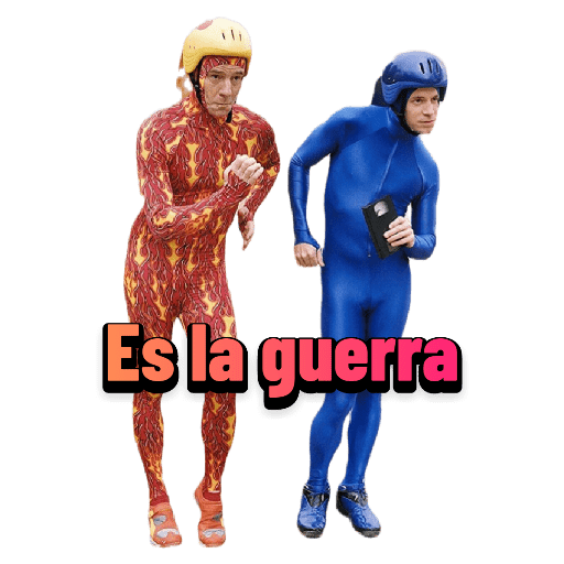 Malcom el de enmedio preview