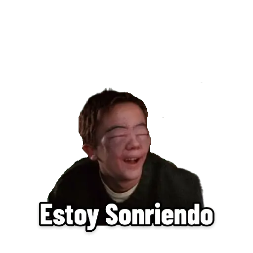 Malcom el de enmedio