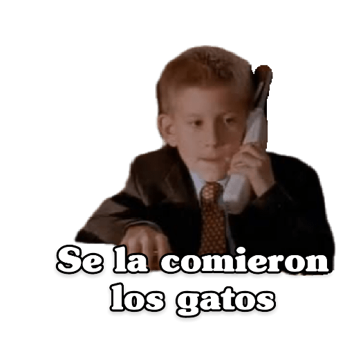 Malcom el de enmedio preview