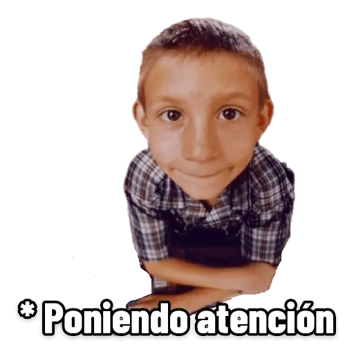 Malcom el de enmedio