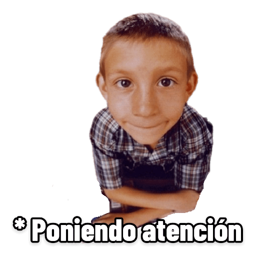 Malcom el de enmedio preview