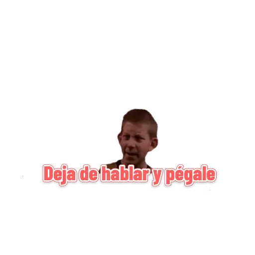 Malcom el de enmedio