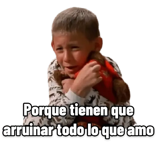 Malcom el de enmedio