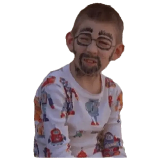 Malcom el de enmedio