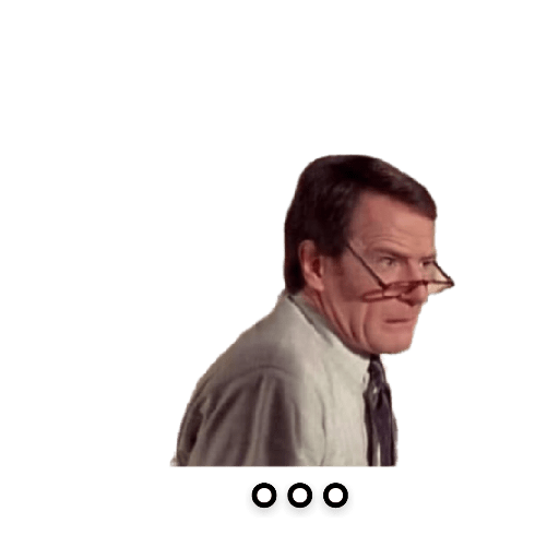 Malcom el de enmedio preview