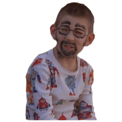 Malcom el de enmedio preview