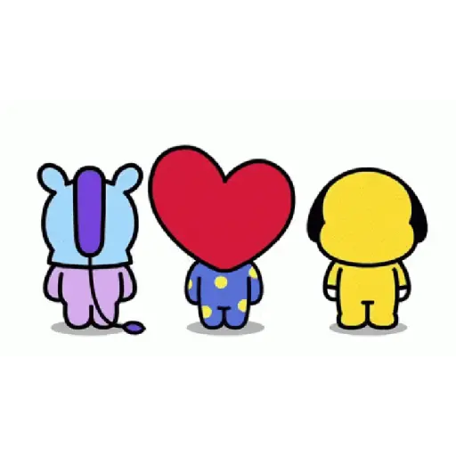 bt21