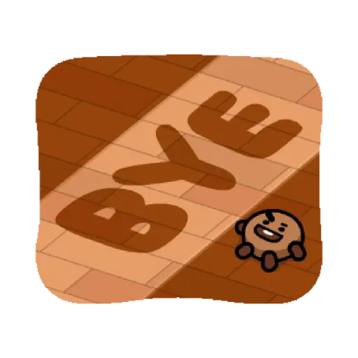 bt21 preview