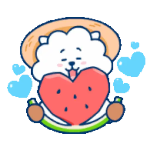 bt21
