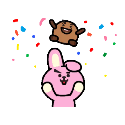 bt21