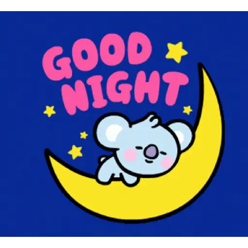 bt21