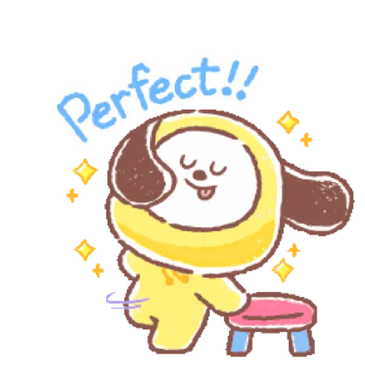 bt21